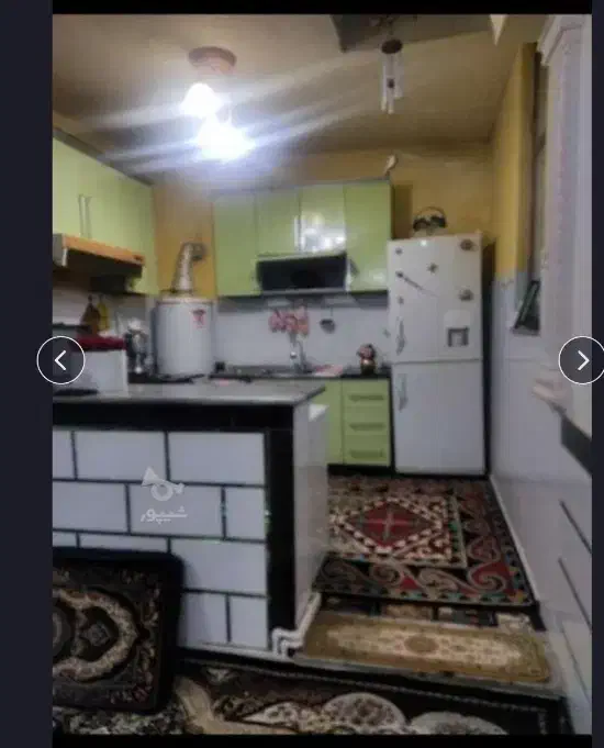 اجاره و رهن خانه ویلایی|اجارهٔ خانه و ویلا|خرمدره, |دیوار