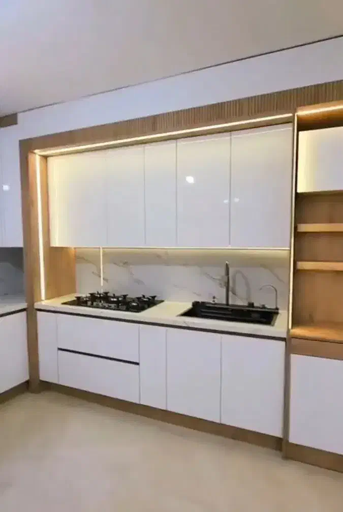 کابینت تهران|خدمات پیشه و مهارت|شیروان (خراسان), |دیوار