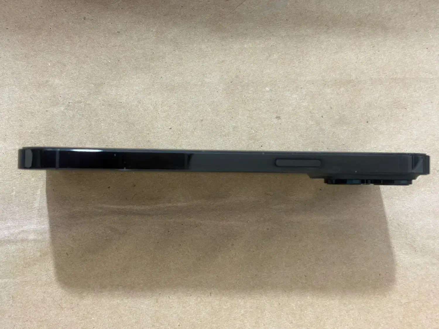 آیفون 14پرومکس رجیستر - 14promax|موبایل|بوشهر, |دیوار