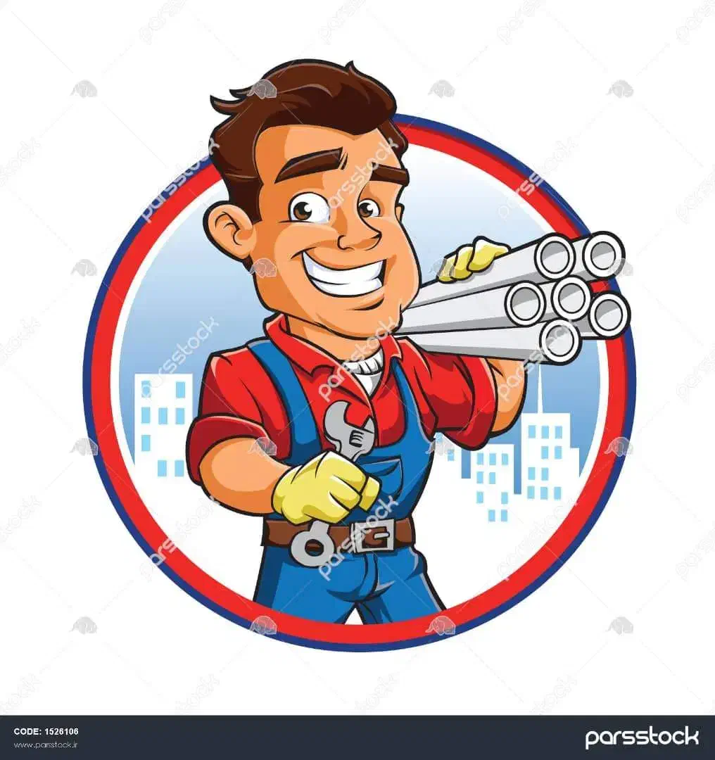 کمک لوله کش گاز|استخدام صنعتی، فنی، مهندسی|بندر ماهشهر, |دیوار