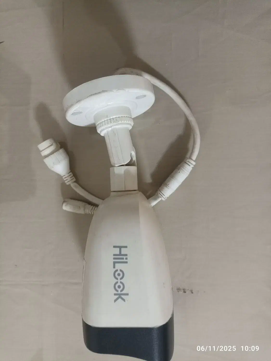 دوربین|دوربین مداربسته|قم, شهرک فاطمیه|دیوار