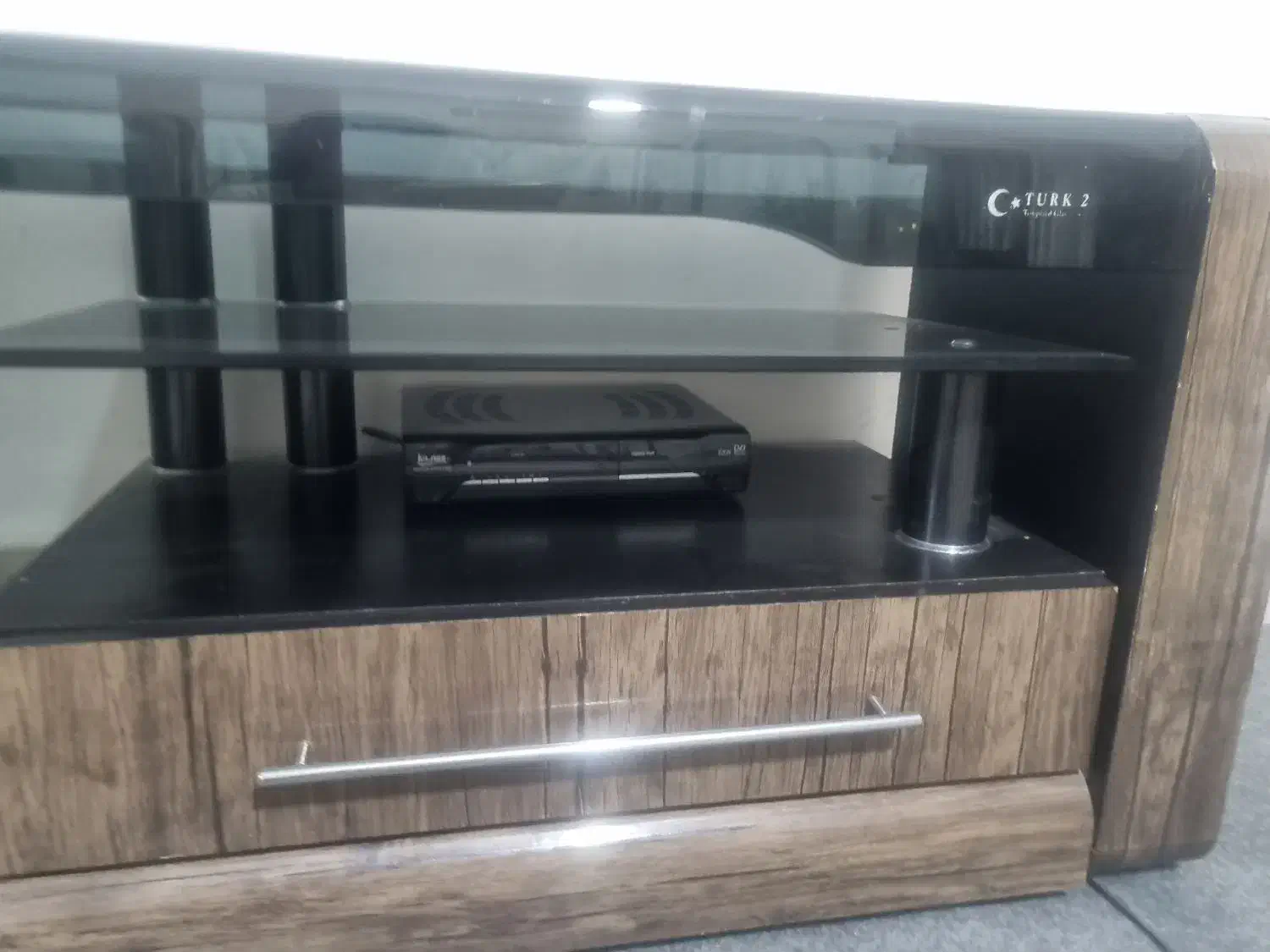 میز تلویزیون|میز تلویزیون|مشهد, شیرودی|دیوار