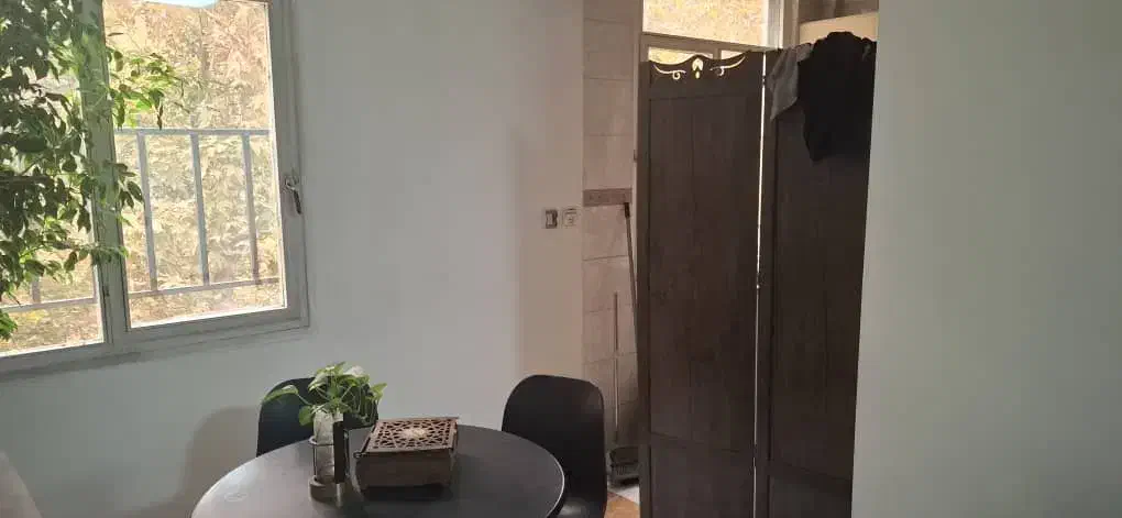 ۵۰متر/اداری/براصلی/رودهن|اجارهٔ مغازه و غرفه|رودهن, |دیوار