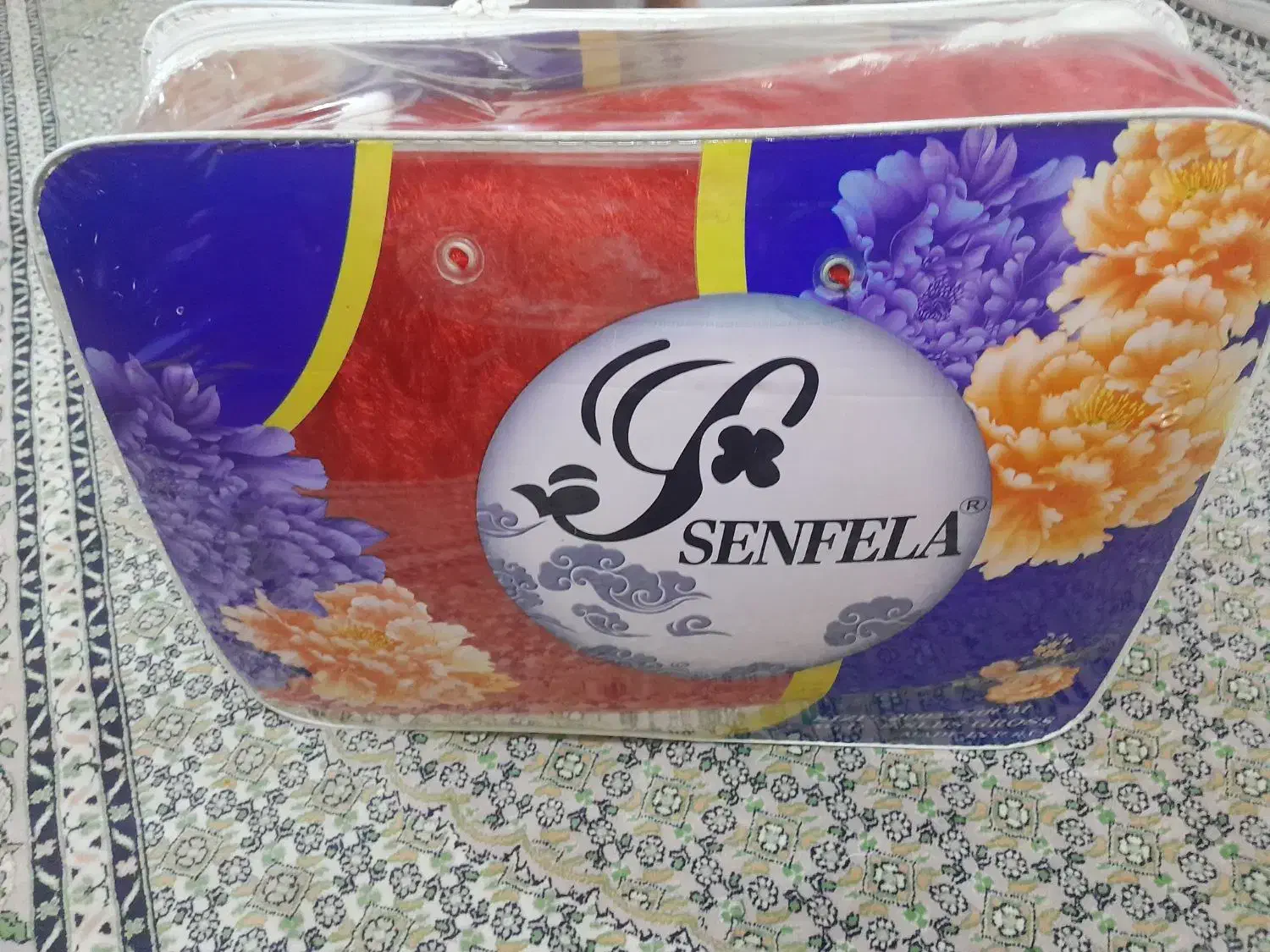 سرویس خواب نوزاد|تخت و صندلی بچه|مسجد سلیمان, |دیوار