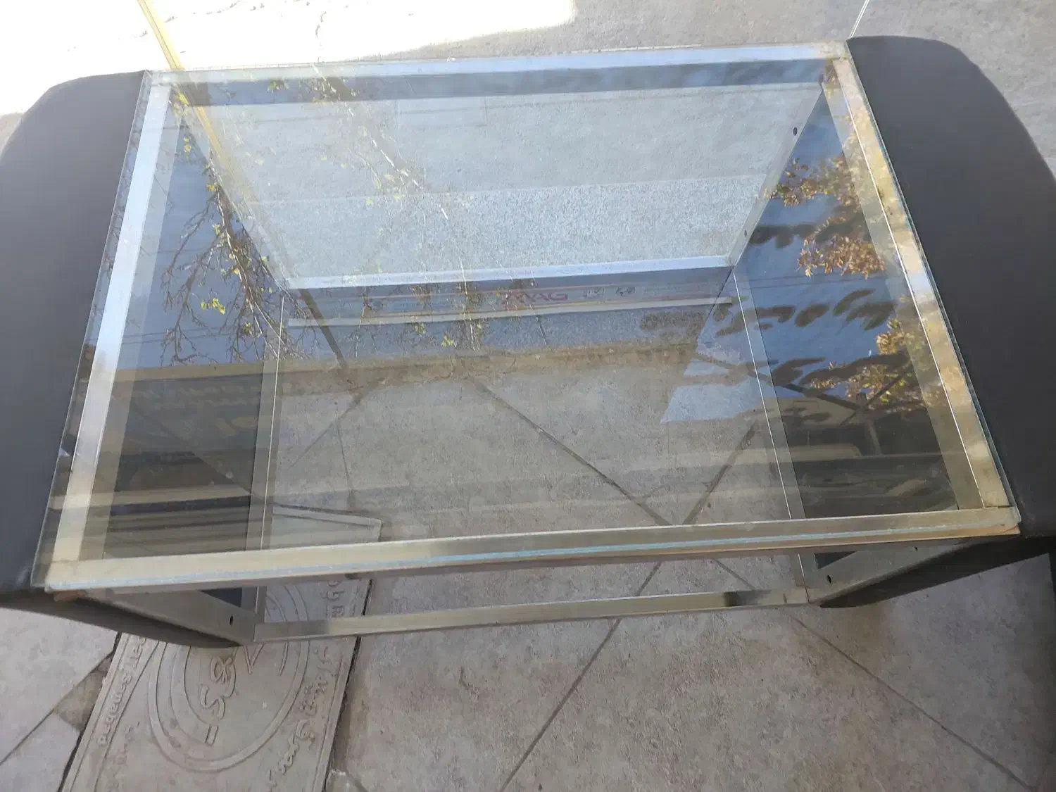 مبل اداری|مبلمان اداری|همدان, |دیوار