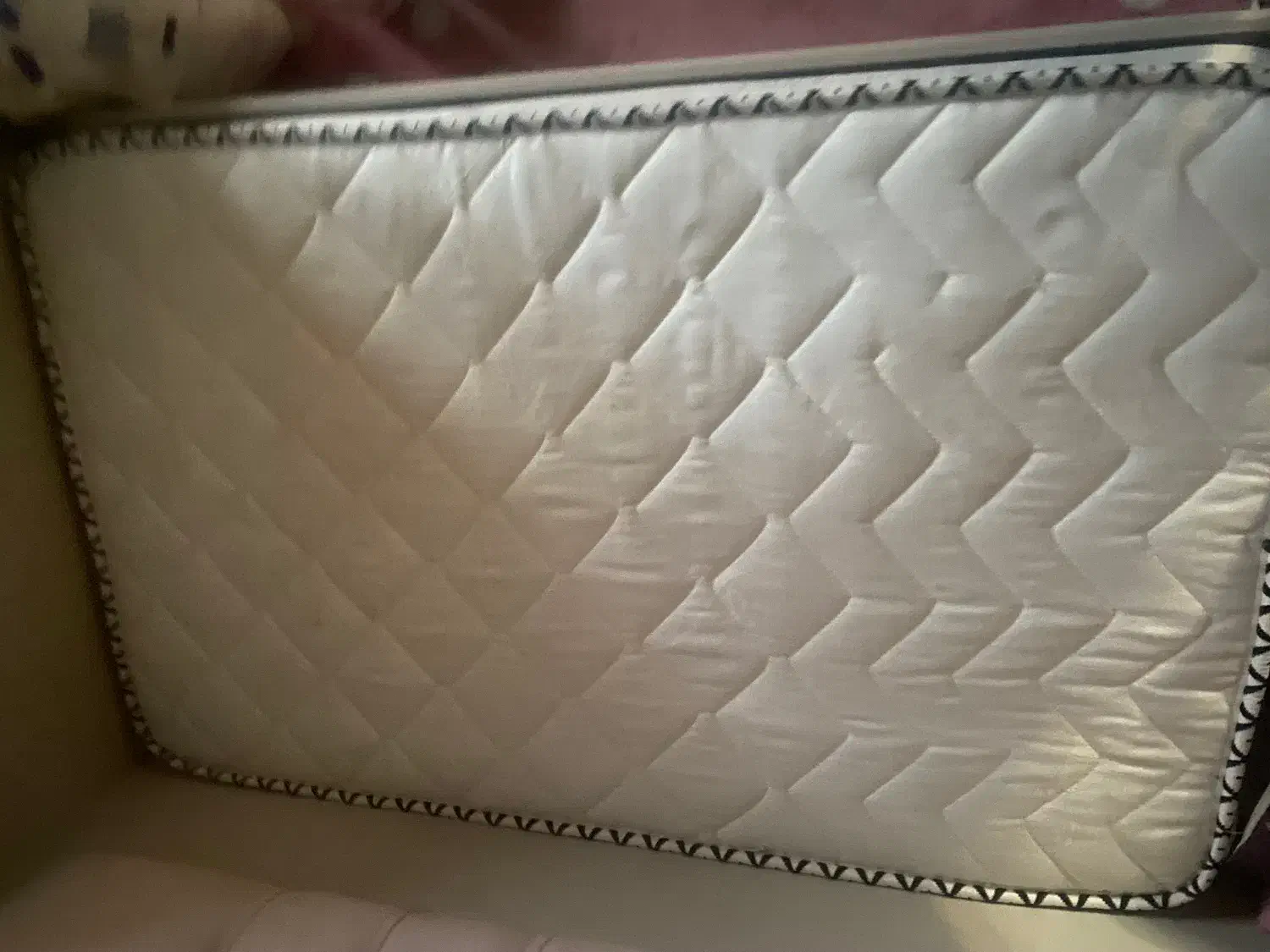 تشک کودک|تخت و صندلی بچه|تهران, استخر|دیوار