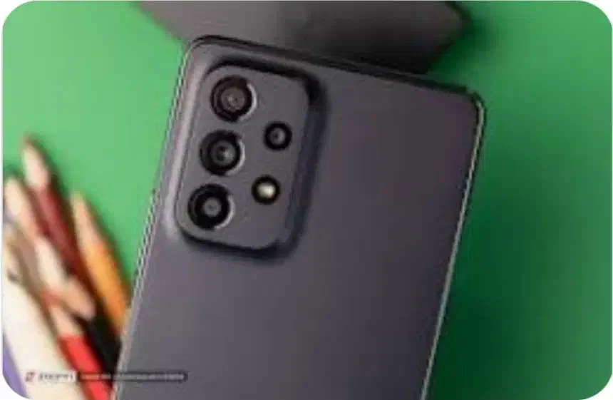 موبایل سامسونگ|موبایل|اصفهان, خرم|دیوار