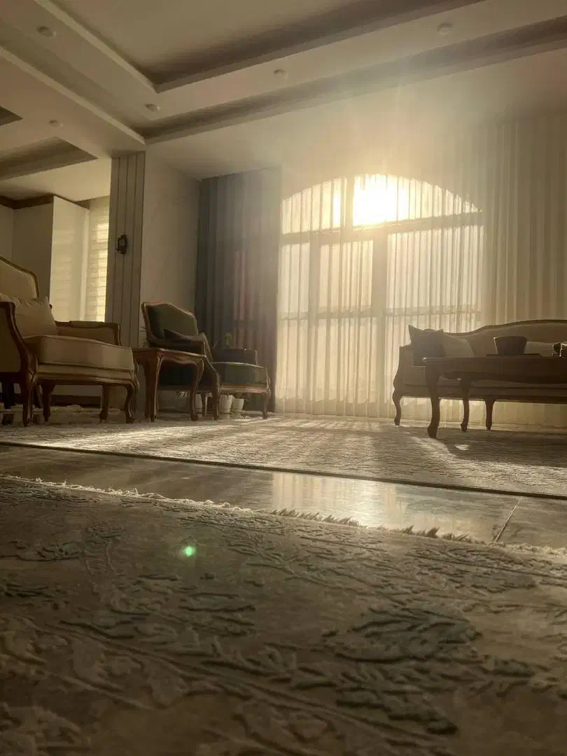 فروش واحد ۱۷۵ متری، تک واحدی، قلنبر|فروش آپارتمان|زاهدان, |دیوار