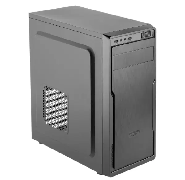 کیس i5|رایانه رومیزی|اهواز, کیانشهر|دیوار
