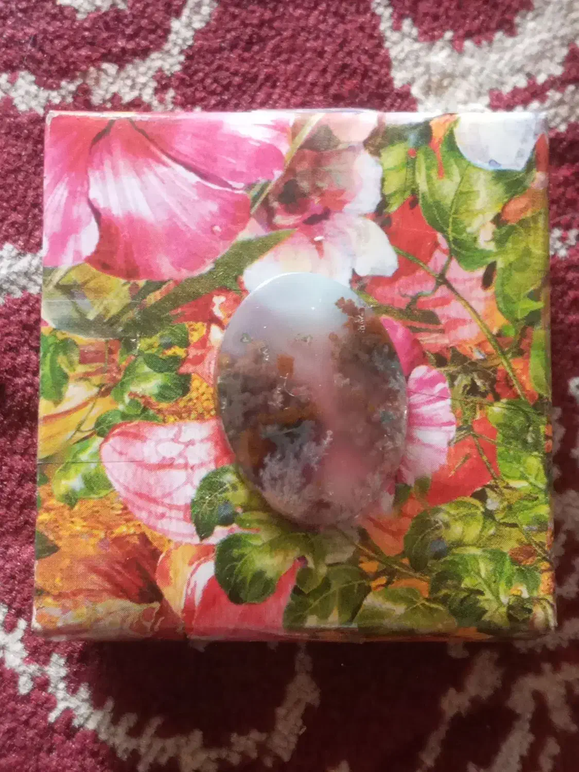 قیمت توافقی|جواهرات|سبزوار, امیر کبیر|دیوار