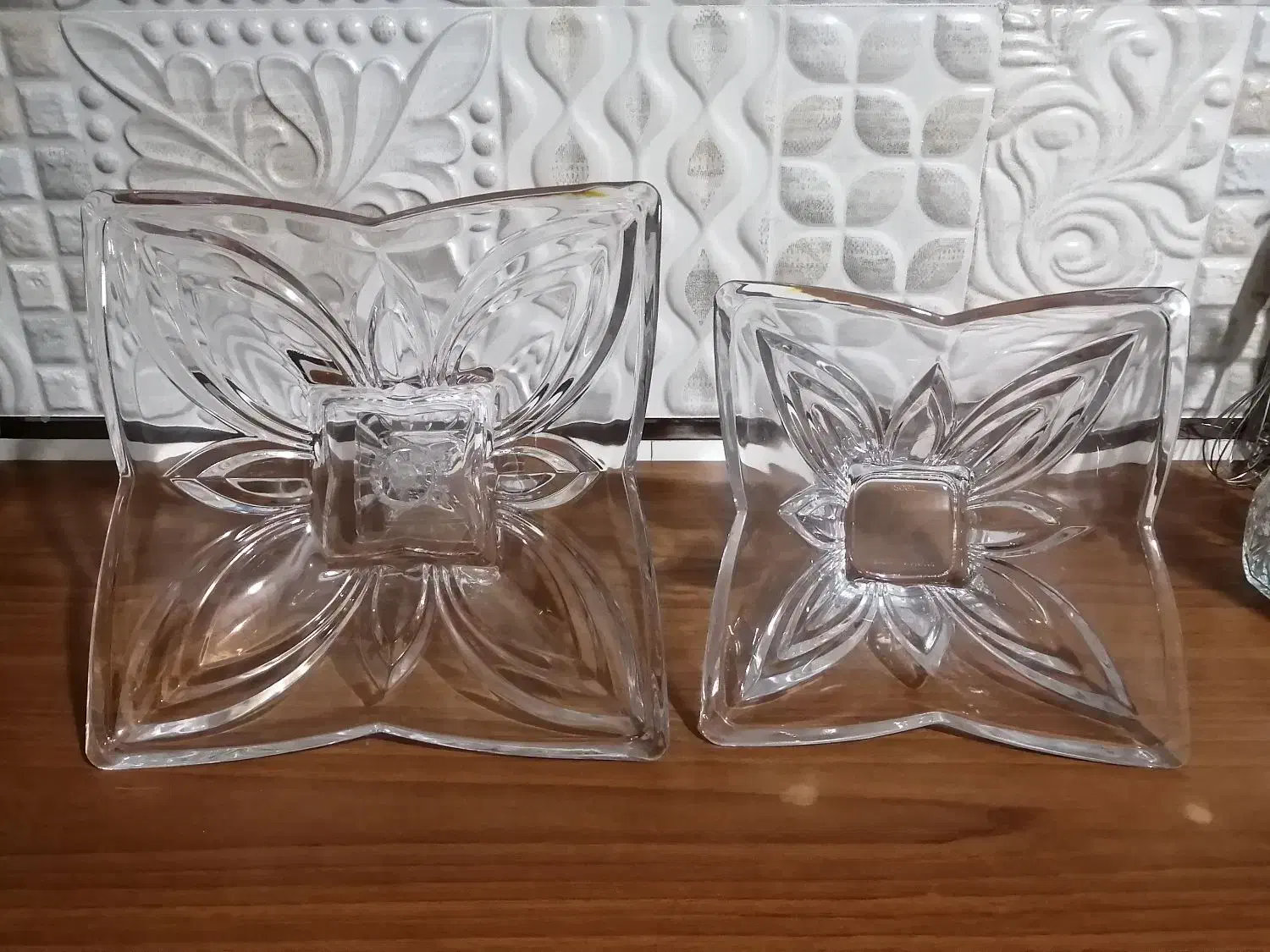 ظرف|ظروف سرو و پذیرایی|اسلام‌شهر, شهرک محمدیه|دیوار