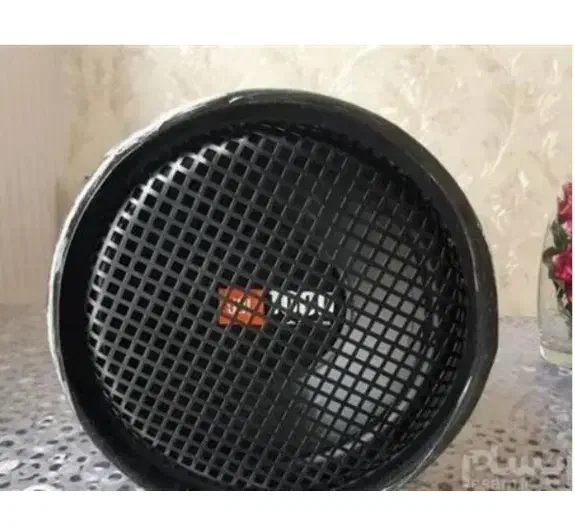 ساب باکس jbl1000|قطعات یدکی و لوازم جانبی|کرمانشاه, |دیوار