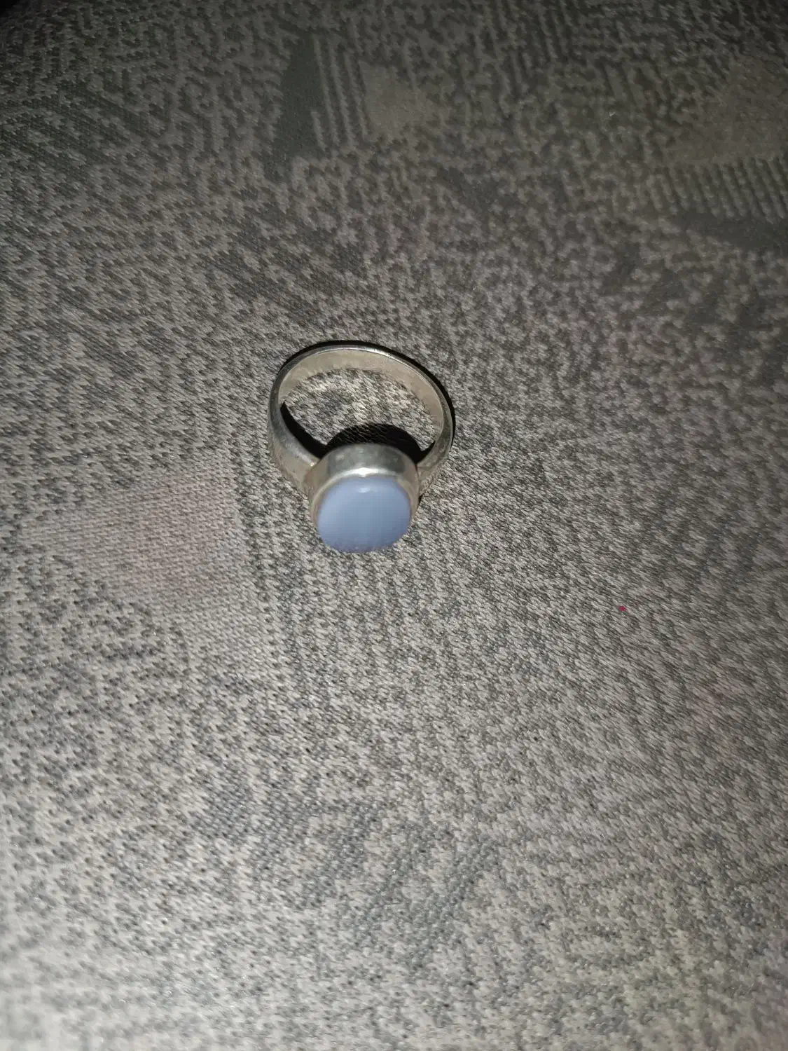 انگشتر|جواهرات|تهران, جوادیه|دیوار