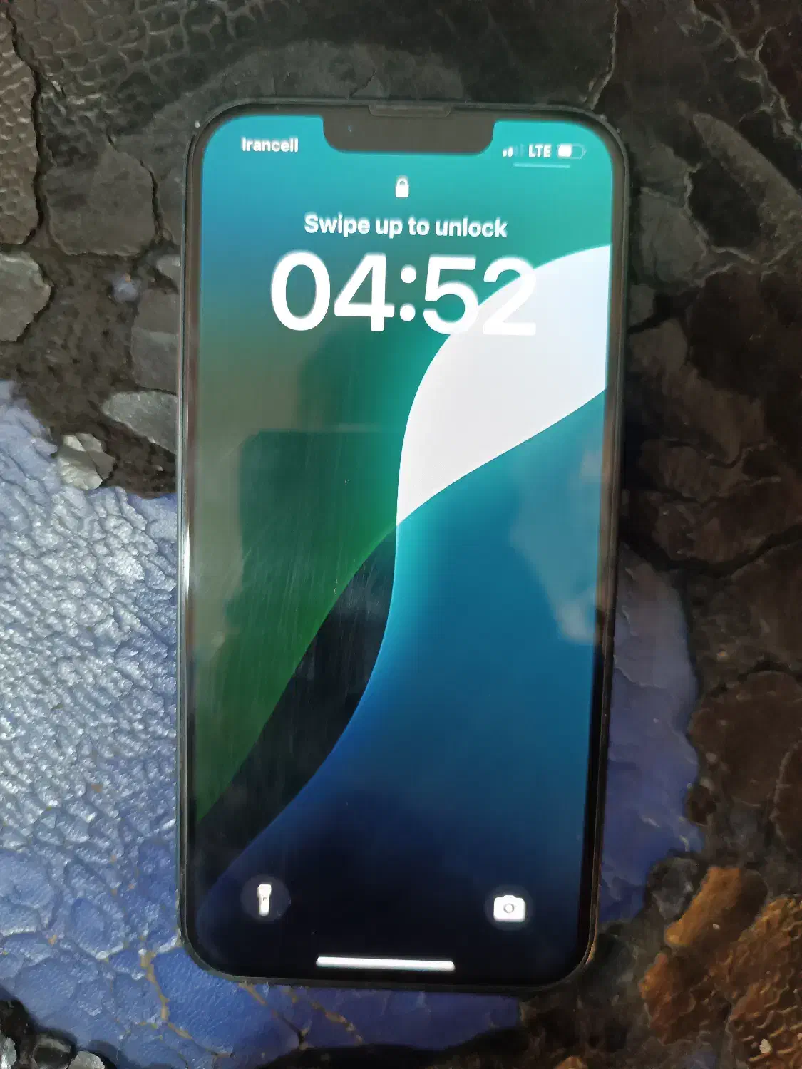 آیفون ۱۳ باطری ۹۱|موبایل|تبریز, |دیوار