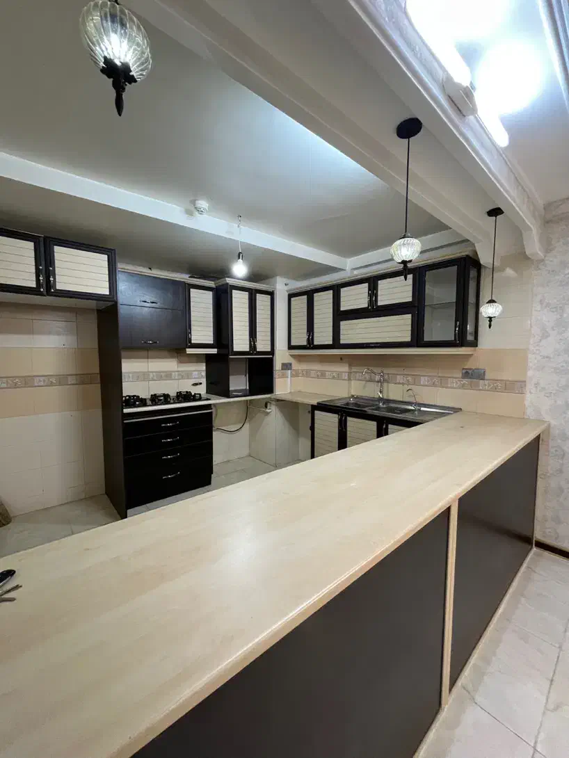 آپارتمان 88متری  2خواب نور  /سند6دانگ/ ۲واحدی|فروش آپارتمان|قم, بنیاد|دیوار