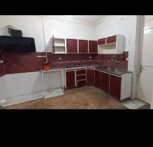 کابینت فلزی|مصالح و تجهیزات ساختمان|لامرد, |دیوار