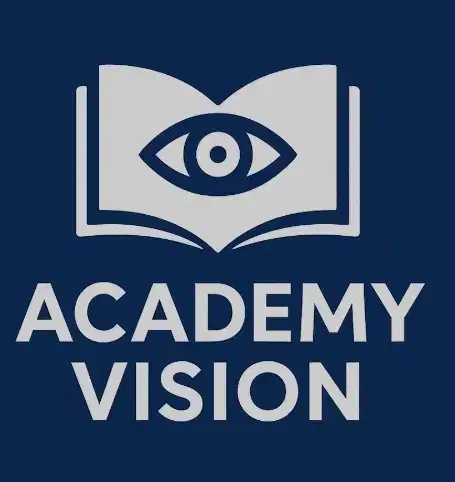 مشاوره تخصصی کنکور و امتحانات نهایی|خدمات آموزشی|زابل, |دیوار