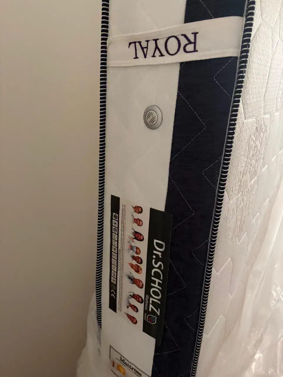 تشک طبی|تشک تختخواب|تبریز, |دیوار