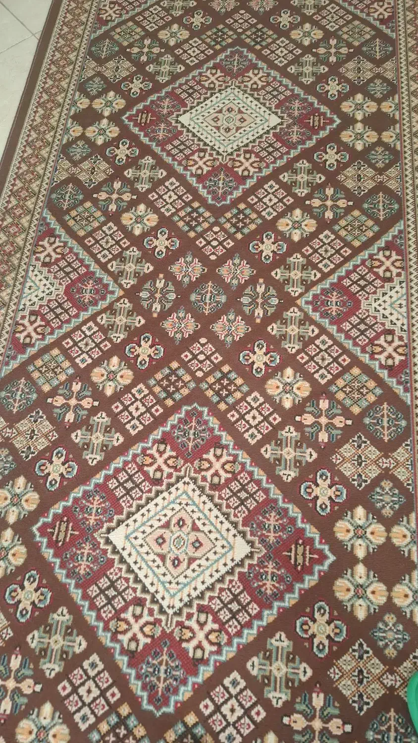 فرش کناره|فرش|فردیس, شهرک ناز|دیوار