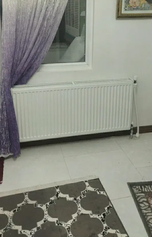 نصب وتعمیر رادیاتور شوفاژ،شیر الات،فرنگی،نصب پمپ|خدمات پیشه و مهارت|پردیس, فاز ۱۱|دیوار