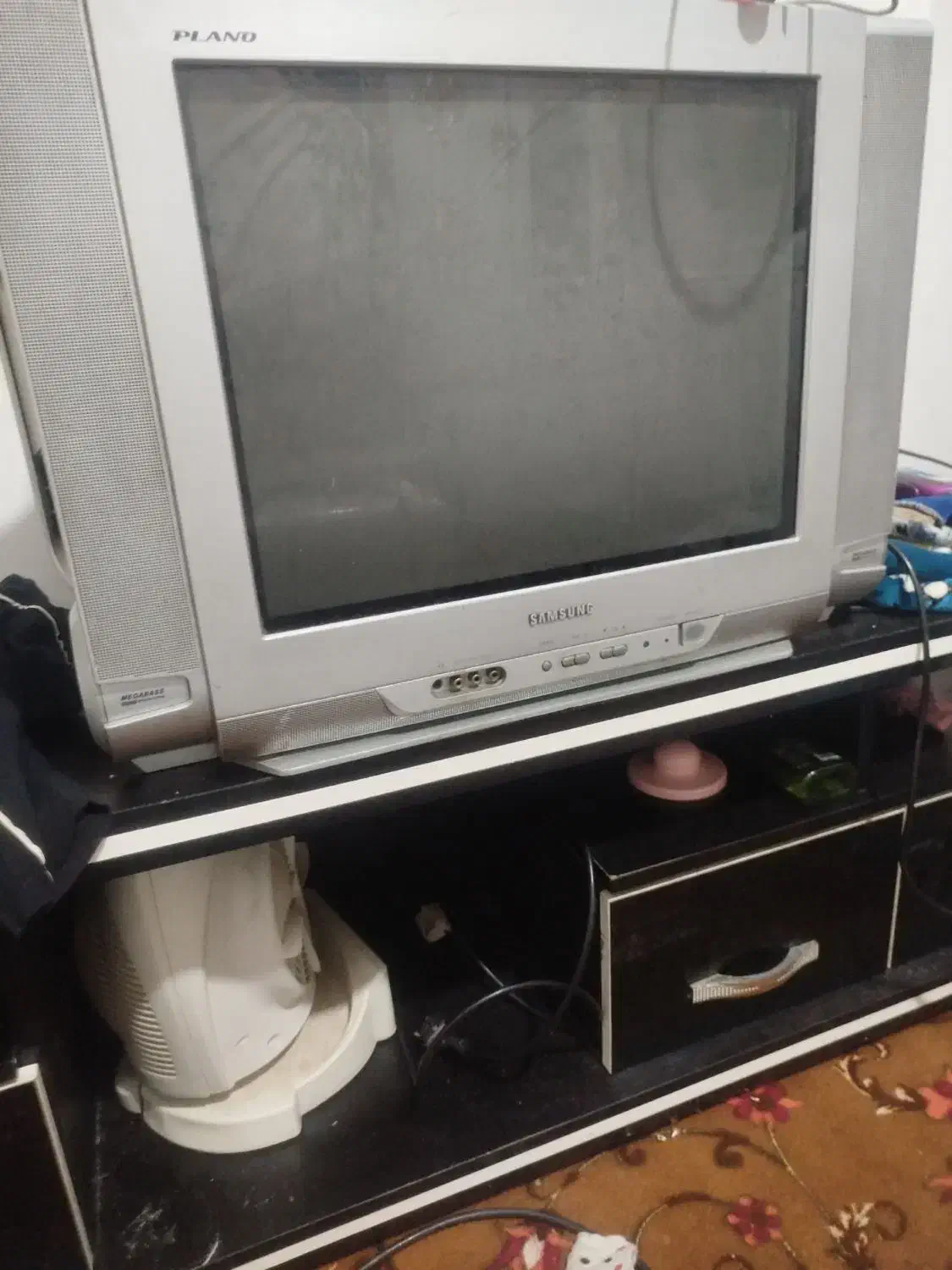 تلویزیون و دیجیتال|تلویزیون و پروژکتور|زاهدان, |دیوار