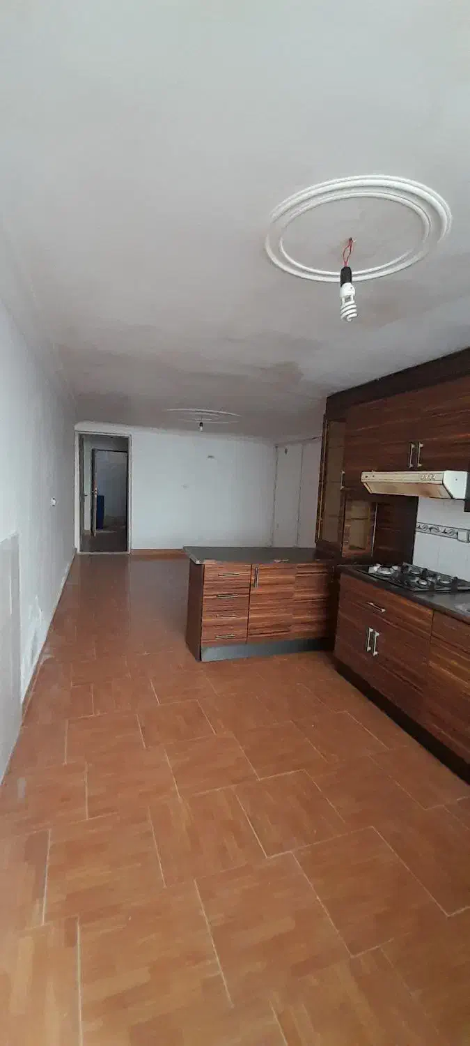 اجاره  سوییت یک خوابه ۷۰متری در حمیدیان|اجارهٔ آپارتمان|رشت, حمیدیان|دیوار