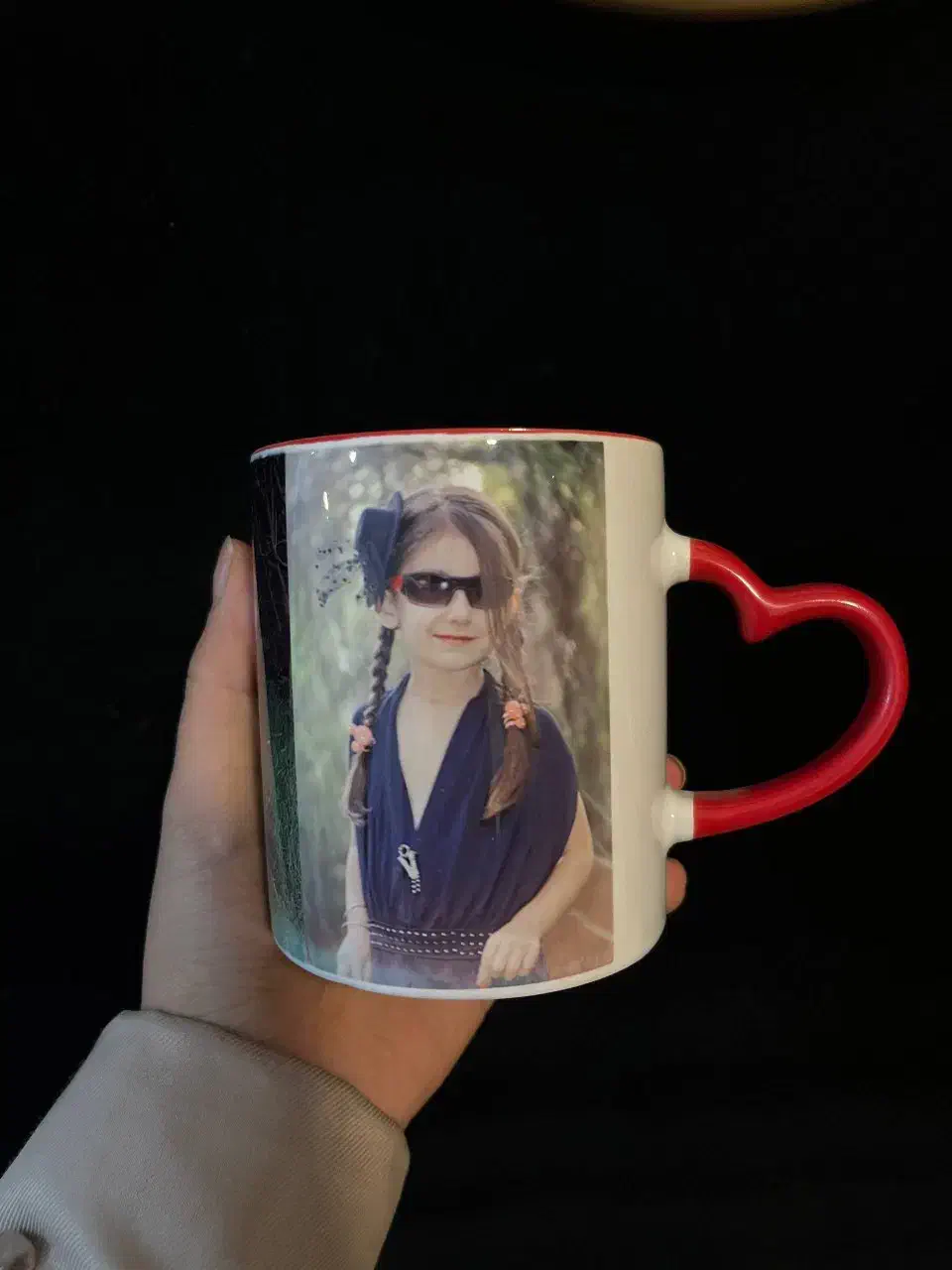 چاپ روی اجسام ترمیم ویرایش عوض کردن بکگراند و...|خدمات رایانهای و موبایل|مشهد, جانباز|دیوار