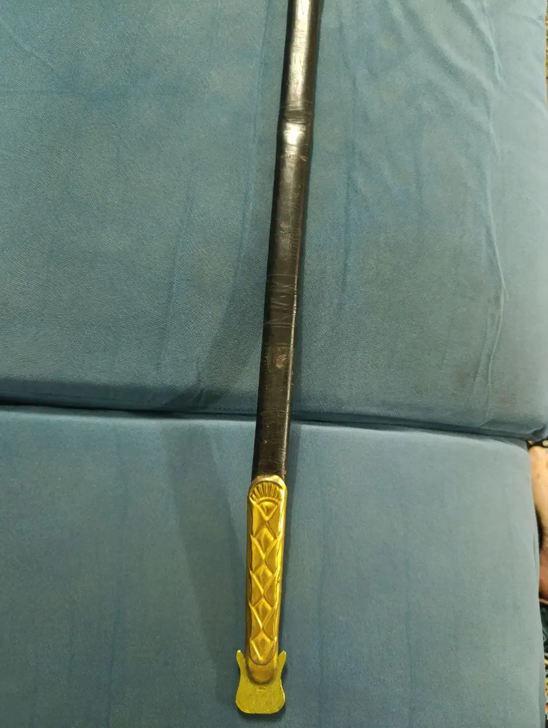 شیمشر سان|کلکسیون اشیاء عتیقه|اصفهان, محمودآباد|دیوار