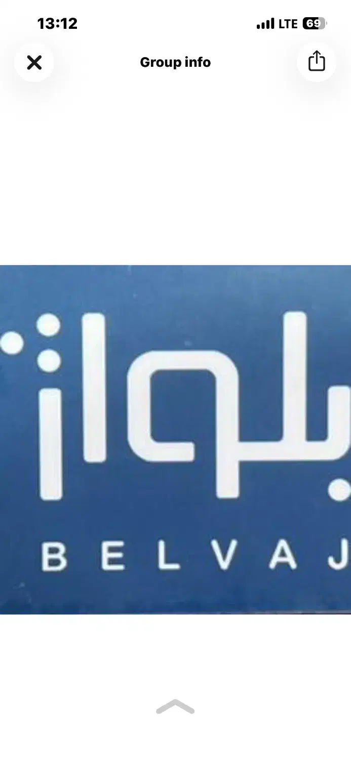 کمک برشکار اقا|استخدام صنعتی، فنی، مهندسی|تهران, سهروردی|دیوار