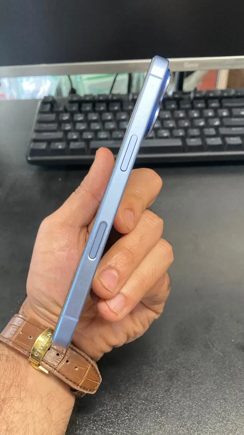 17 normal|موبایل|آمل, |دیوار