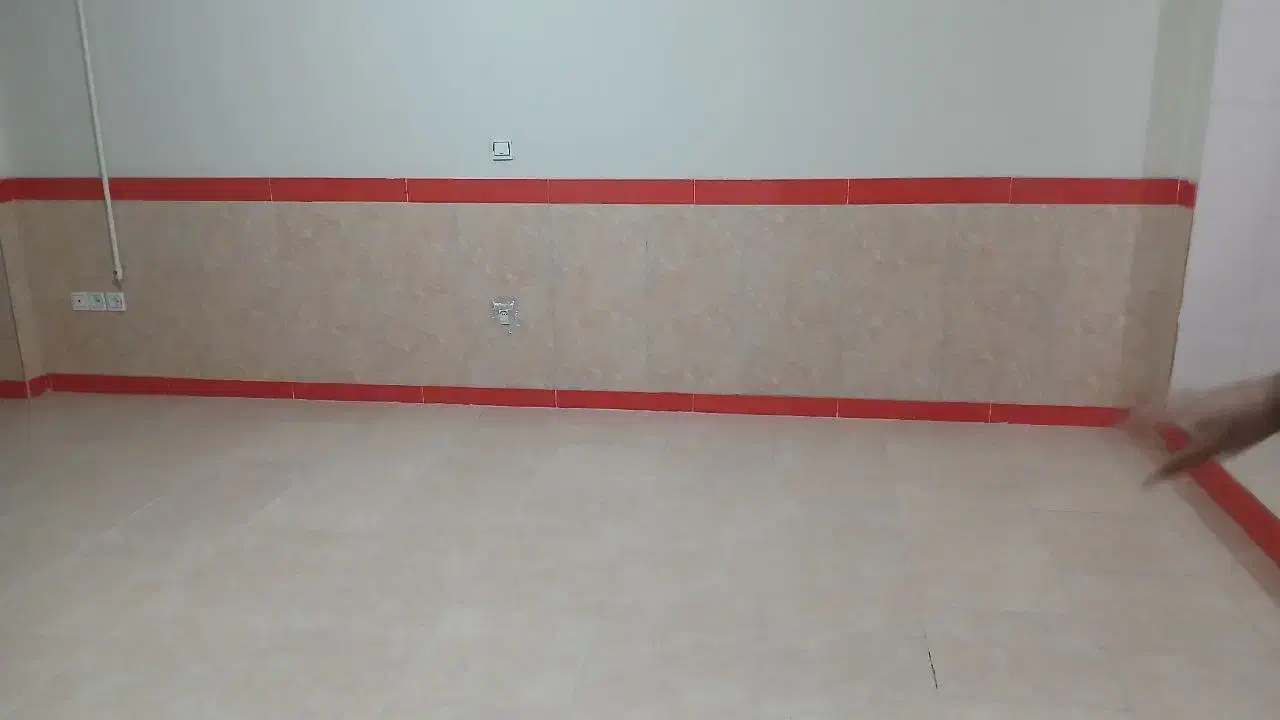 سنگ حاشیه دیوار منزل|مصالح و تجهیزات ساختمان|فردیس, شهرک ۱۱۰|دیوار