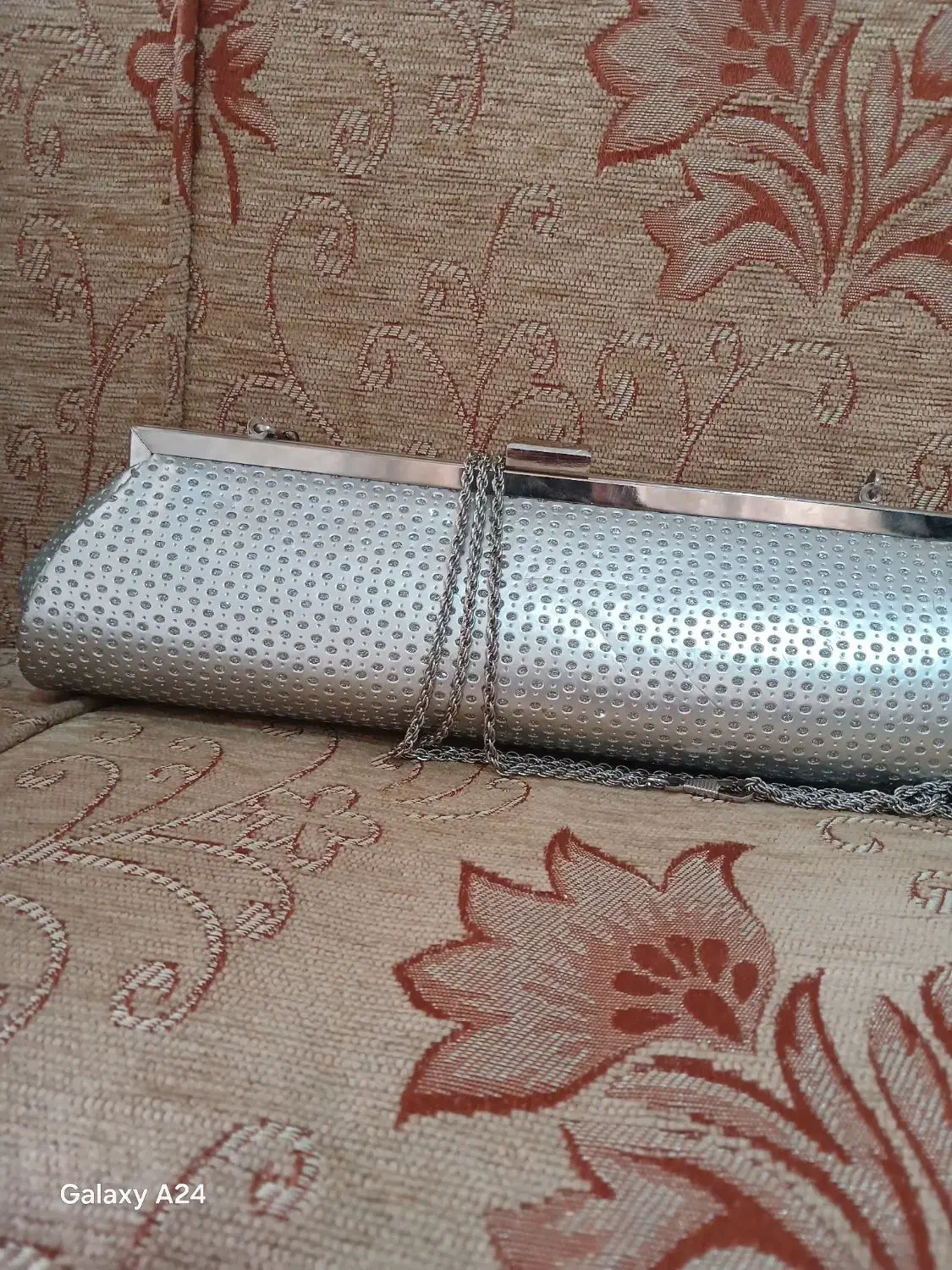 کیف|کیف، کفش، کمربند|بروجرد, |دیوار