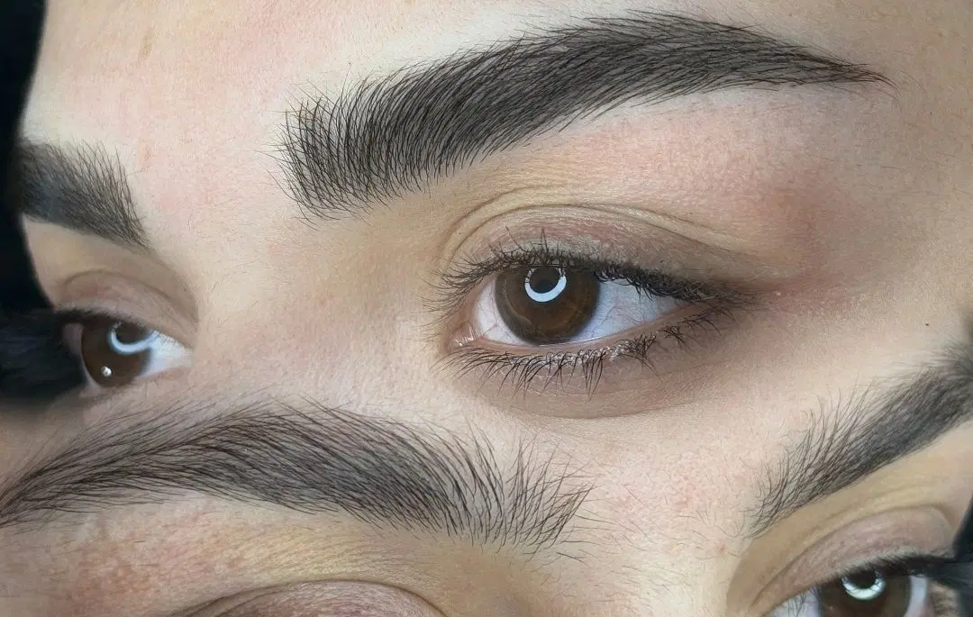 تاتو|خدمات زیبایی و سلامت|کوهدشت, |دیوار