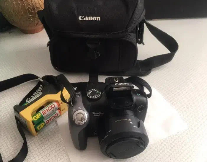 فلوت کنون|سازهای بادی|اسفراین, |دیوار