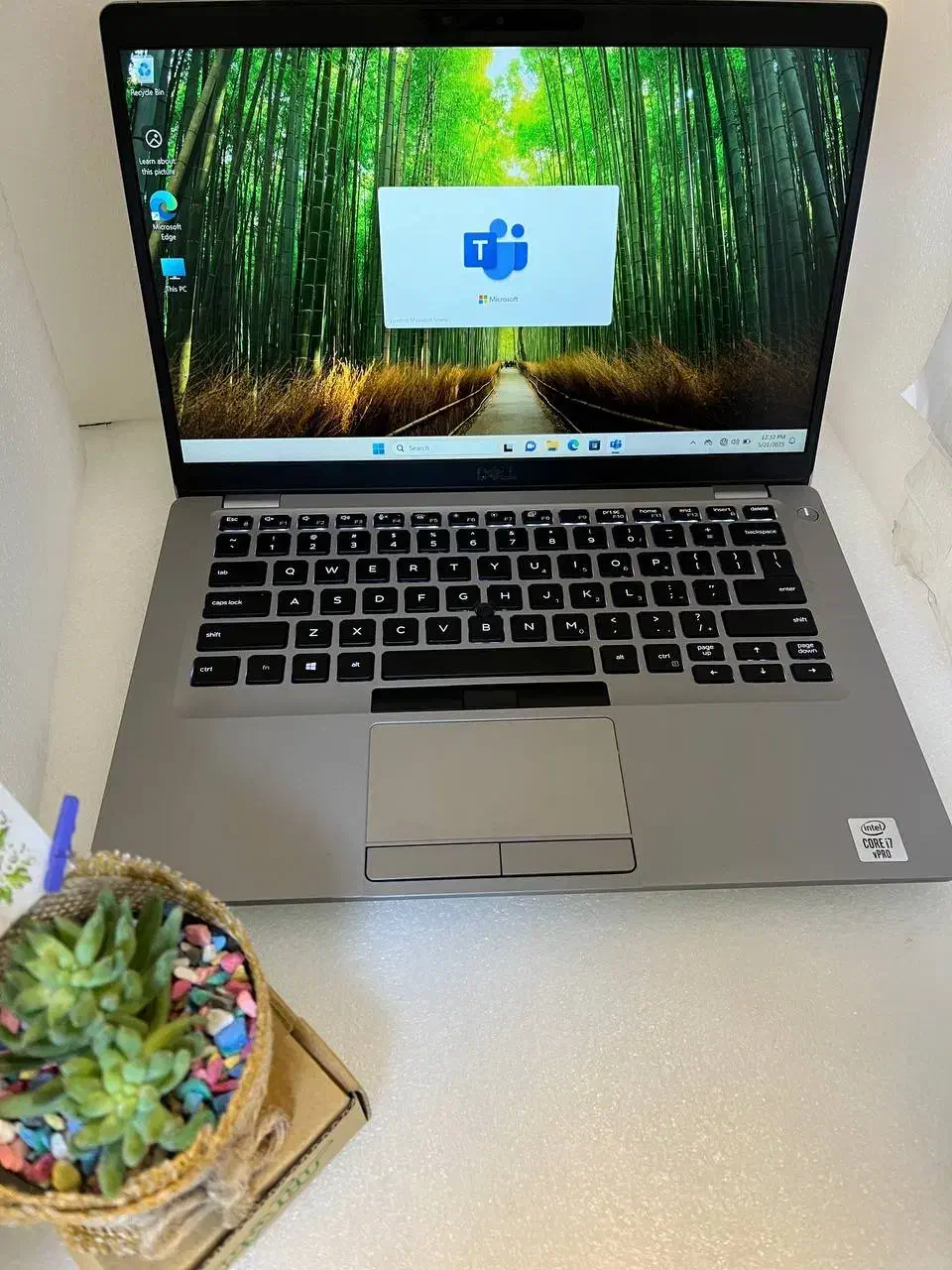 استخدام|استخدام رایانه و فناوری اطلاعات|قیدار, |دیوار