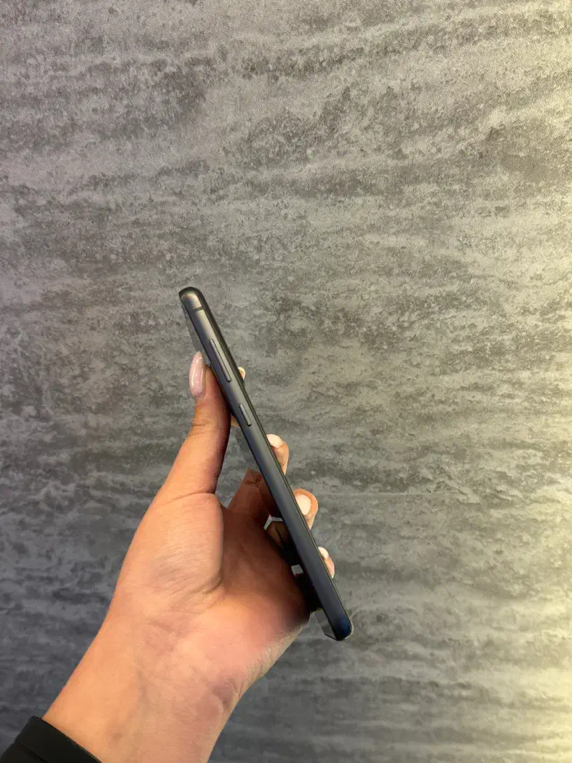 سامسونگ اس ۲۱ s21 fe|موبایل|مشهد, بهشت|دیوار