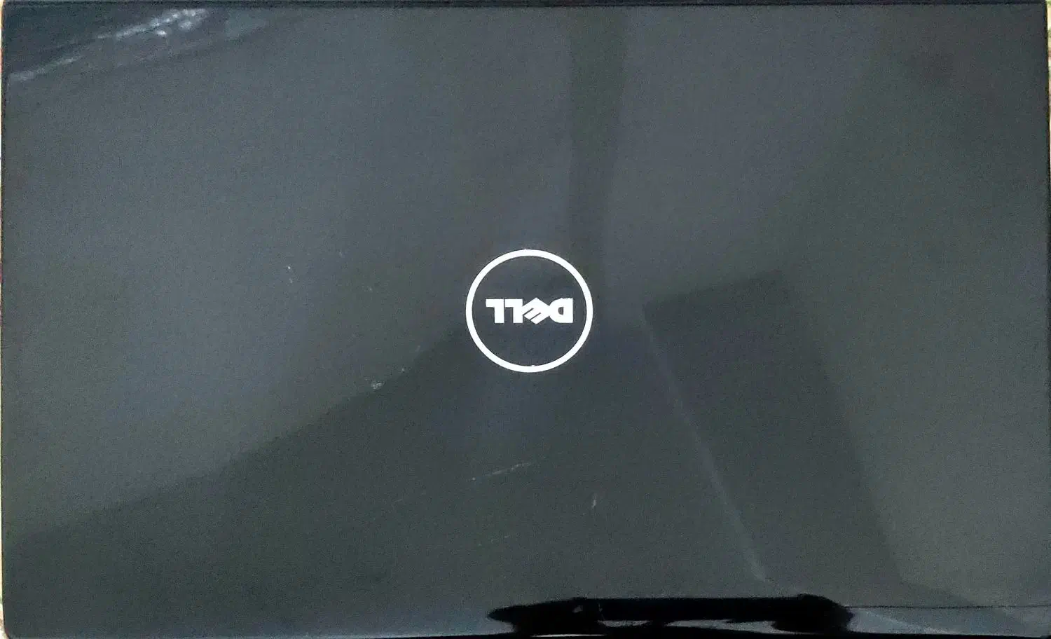 لپ تاپ|رایانه همراه|بیرجند, |دیوار