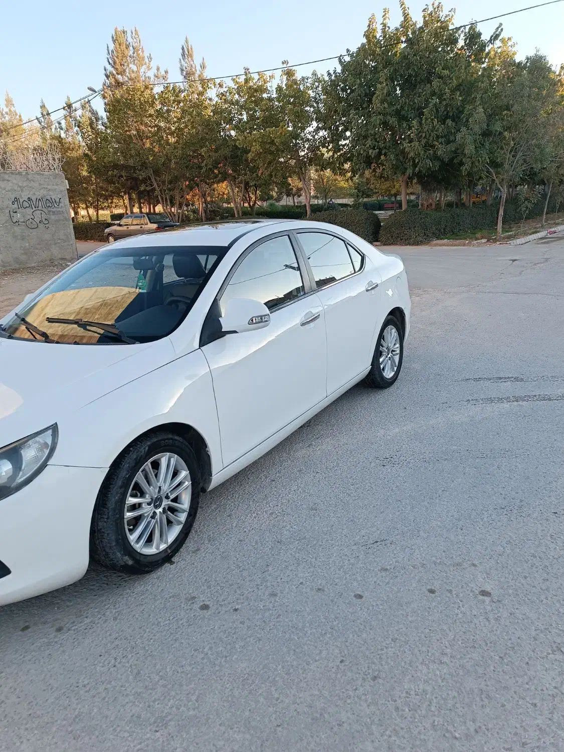 جک ج ۵|خودرو سواری و وانت|بجنورد, |دیوار