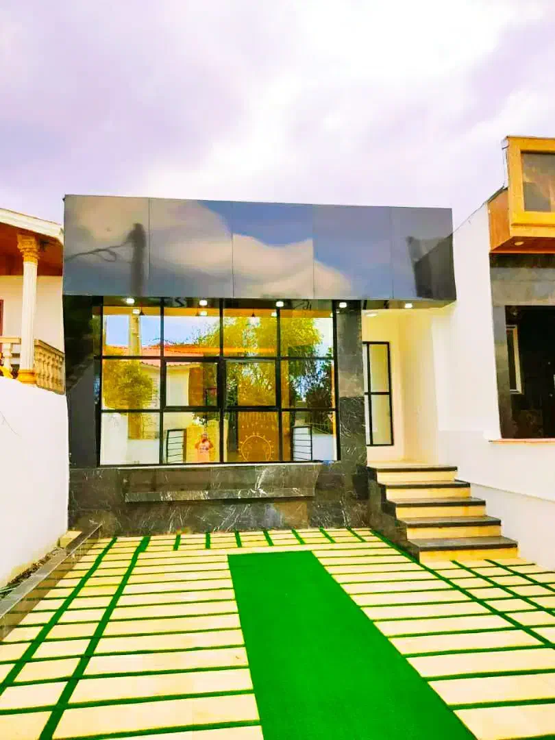 ویلاشمالی فقط 1.600میلیارد|فروش خانه و ویلا|ری, فیروزآباد|دیوار