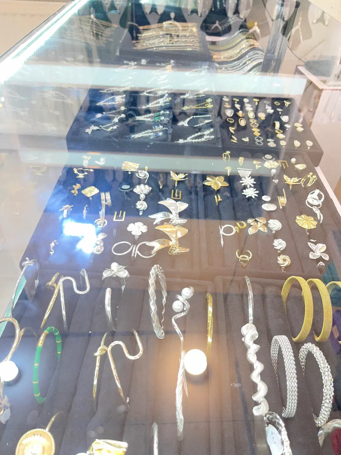 واگذاری با تمام اجناس|اجارهٔ مغازه و غرفه|الیگودرز, |دیوار