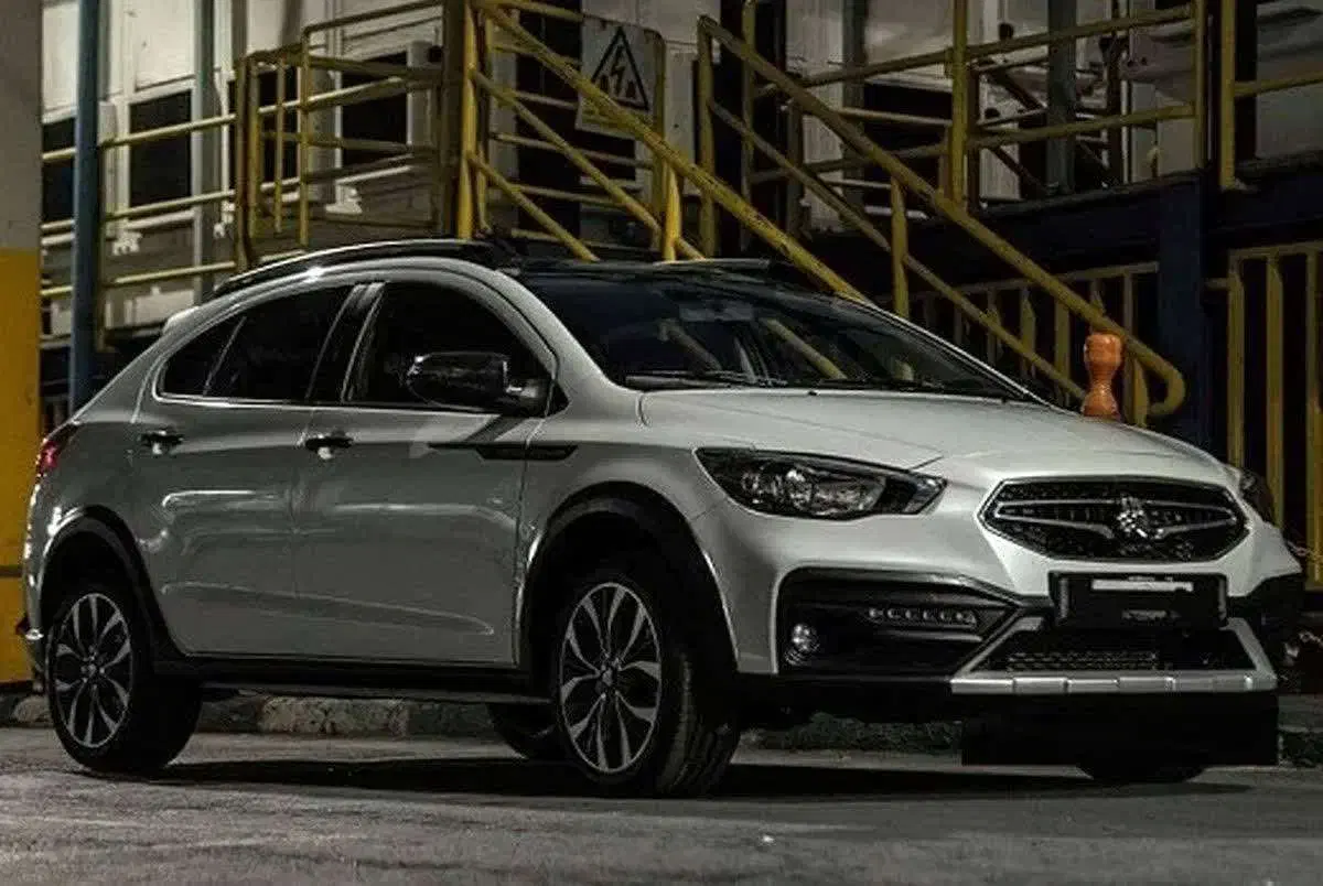 2 عدد حواله آریا 2000|خودرو سواری و وانت|اصفهان, بهارستان|دیوار