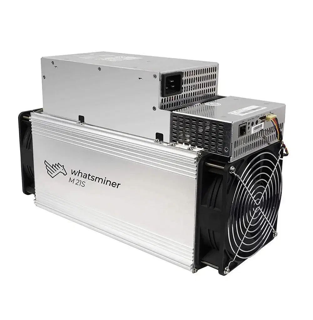 دستگاه M21‌|قطعات و لوازم جانبی رایانه|بوشهر, |دیوار