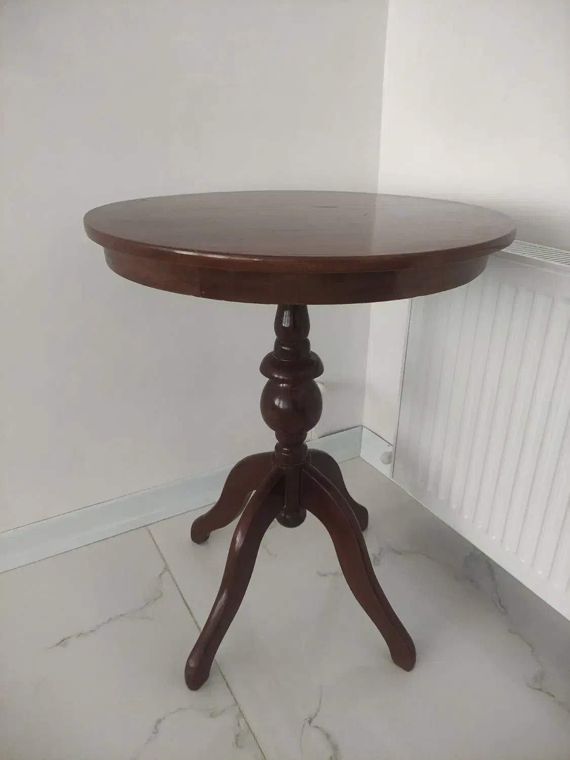 میز خاطره|میز و صندلی غذاخوری|کنگاور, |دیوار