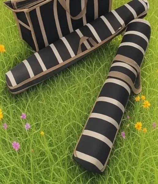 سفارش دوخت جای سیخ کبابی|صنایع دستی و سایر لوازم تزئینی|کرمانشاه, |دیوار