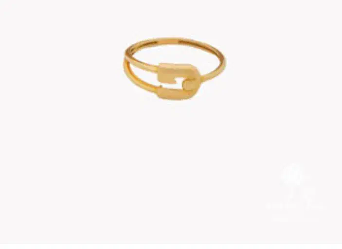 حدود 12گرم طلا در حد نو|جواهرات|کوهدشت, |دیوار