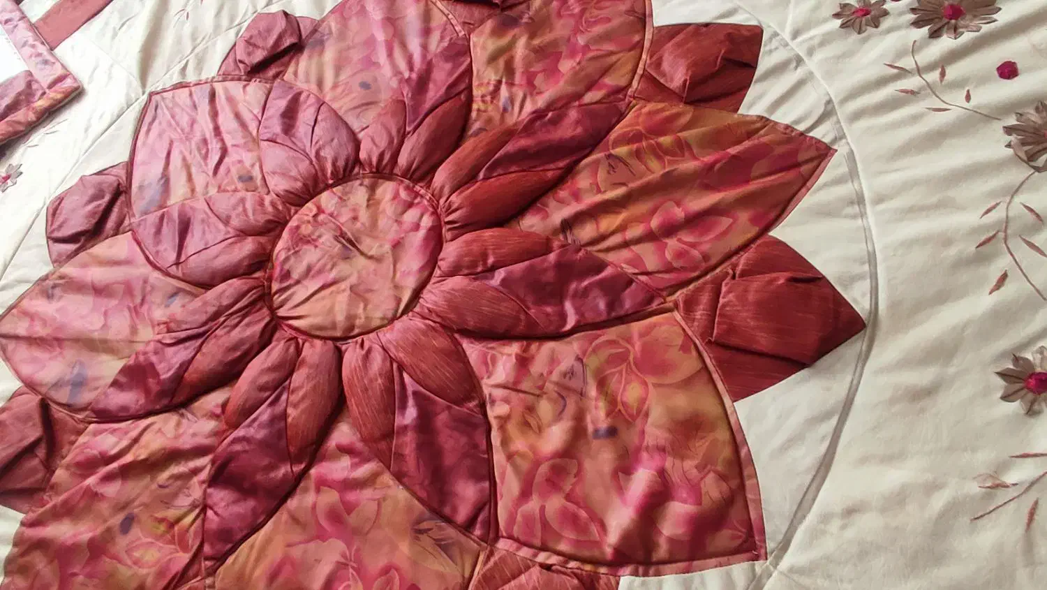 روتختی دونفره|سرویس روتختی|مشهد, جانباز|دیوار