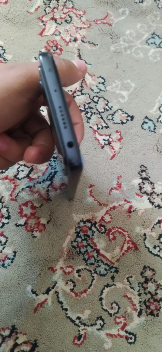 poco x4 pro|موبایل|لردگان, |دیوار