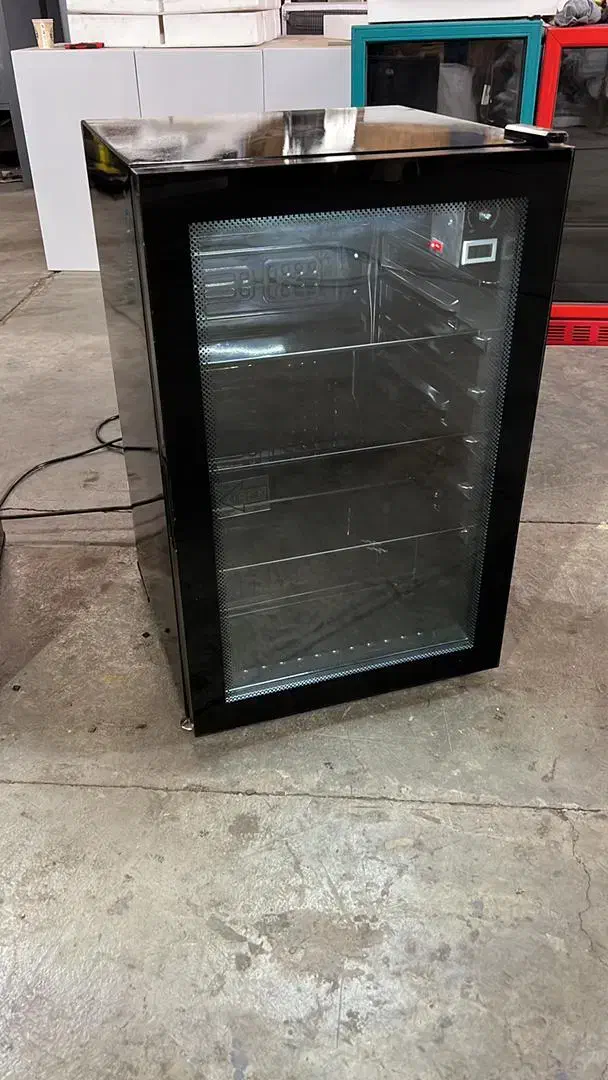 یخچال ایستاده/یخچال/یخچال نوشابه|فروشگاه و مغازه|تهران, تهرانسر شرقی|دیوار