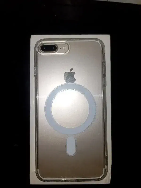 آیفون 7 پلاس|موبایل|تربت جام, اسماعیل آباد|دیوار