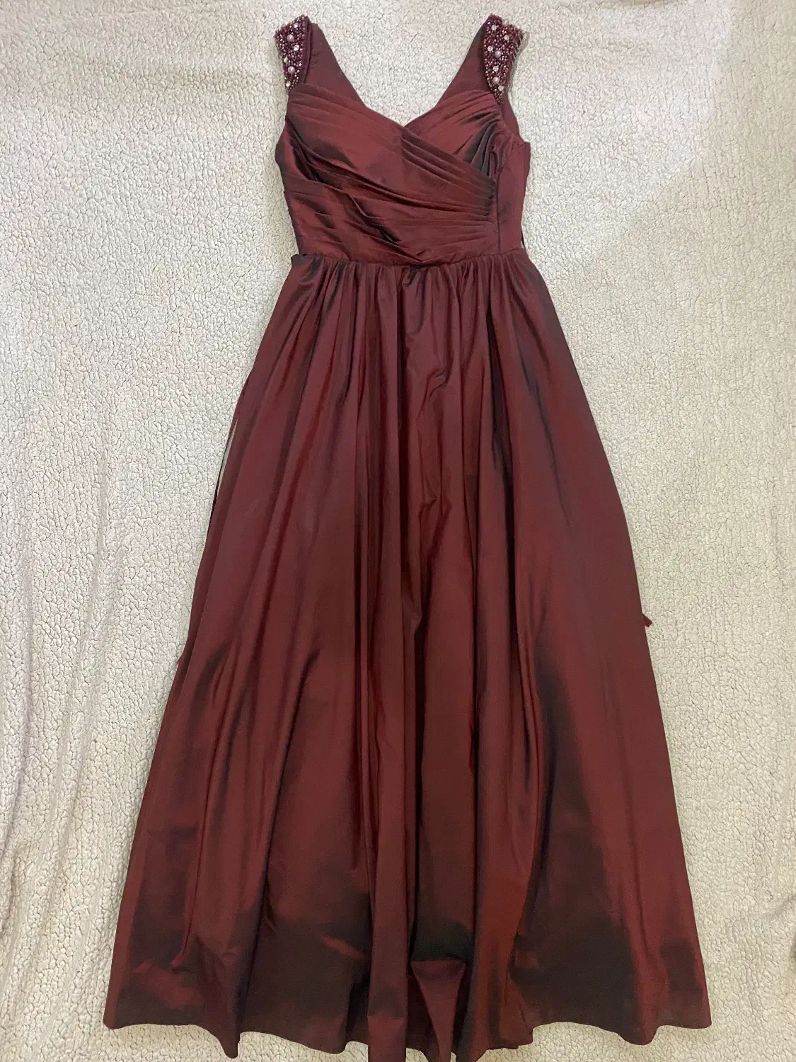 فروش لباس مجلسی|لباس|دزفول, |دیوار